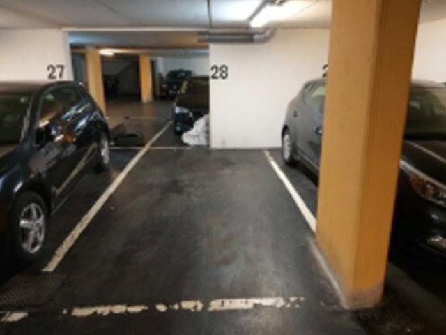 Immobilie mieten in Donaustadt, Wien