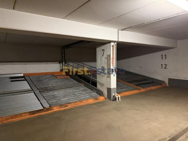 Garage kaufen in Wien