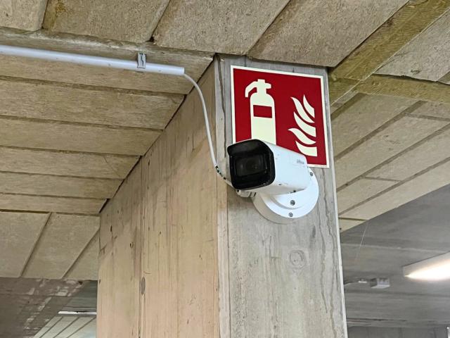 Immobilie mieten in Purkersdorf, Niederösterreich