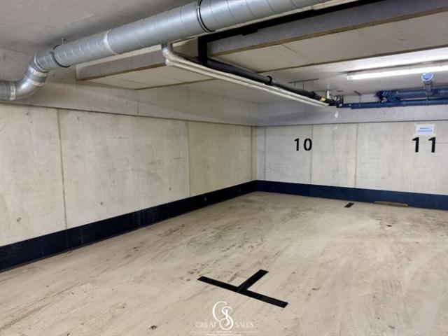 Garage mieten in Sankt Peter, Gersdorf-Feistritz