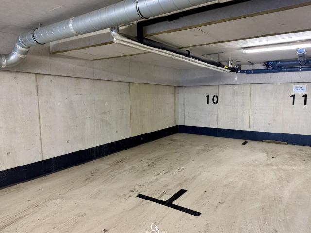 Immobilie mieten in Graz, Gersdorf-Feistritz