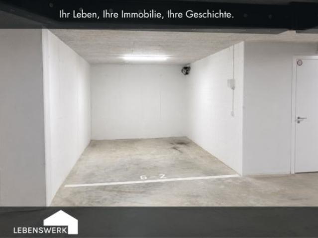Garage kaufen in Herdern, Thurgau