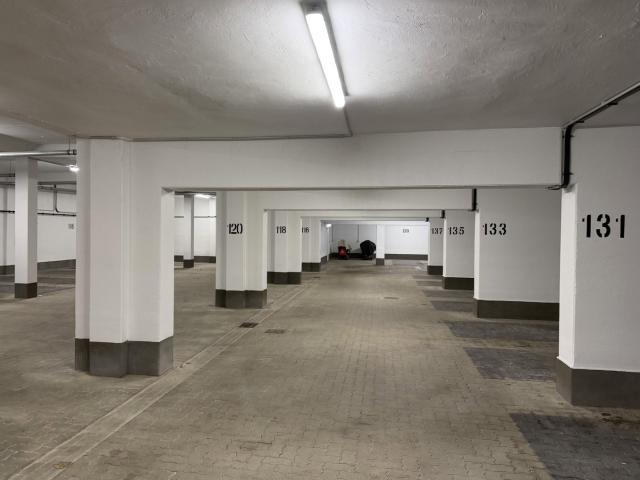 Erdgeschosswohnung mieten in Eckernförde, Schleswig-Holstein