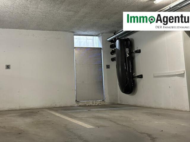 Immobilie mieten in Sulz, Vorarlberg