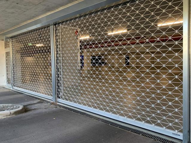 Erdgeschosswohnung mieten in Duisdorf, Bonn