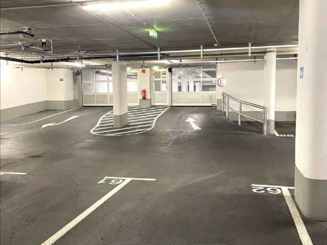 Immobilie mieten in Seestadt, Wien