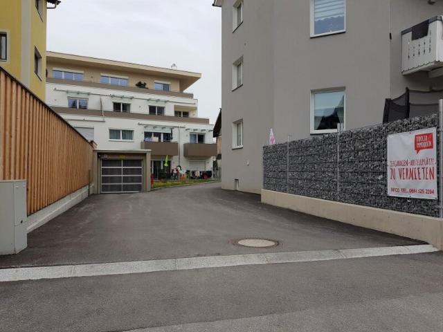 Garage mieten in Kufstein, Tirol