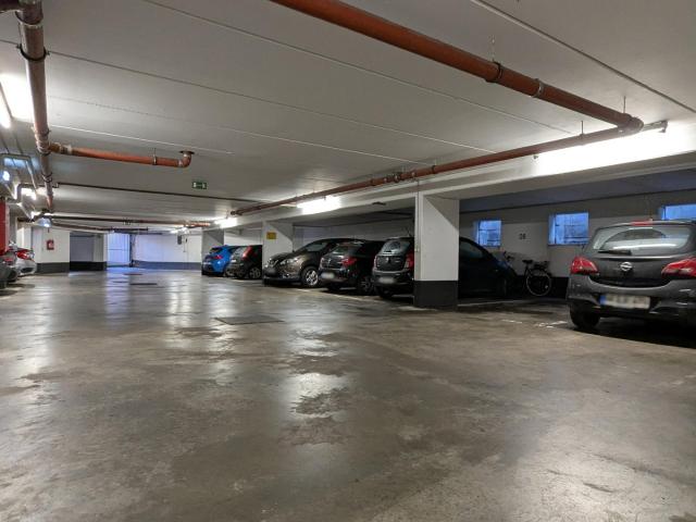 Garage mieten in Neuss, Nordrhein-Westfalen
