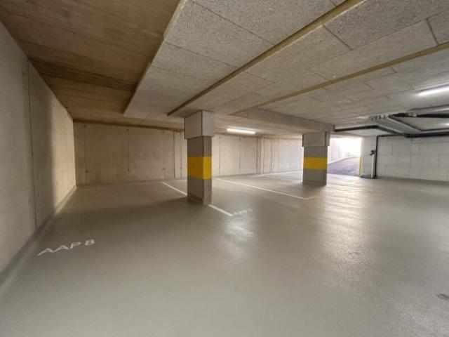 Garage mieten in Natters, Tirol