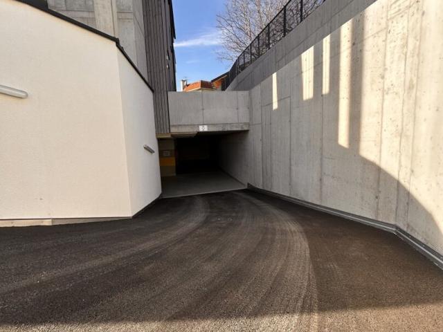Immobilie mieten in Natters, Tirol