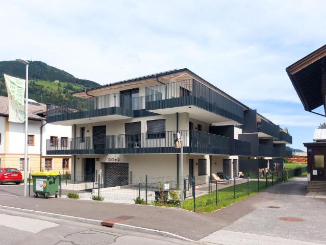 Haus mieten in Bruck an der Großglocknerstraße, Salzburg