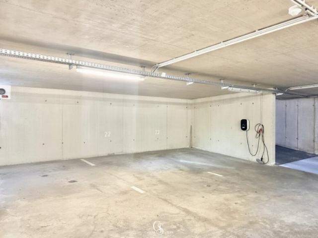Immobilie kaufen in Sankt Leonhard, Gersdorf-Feistritz