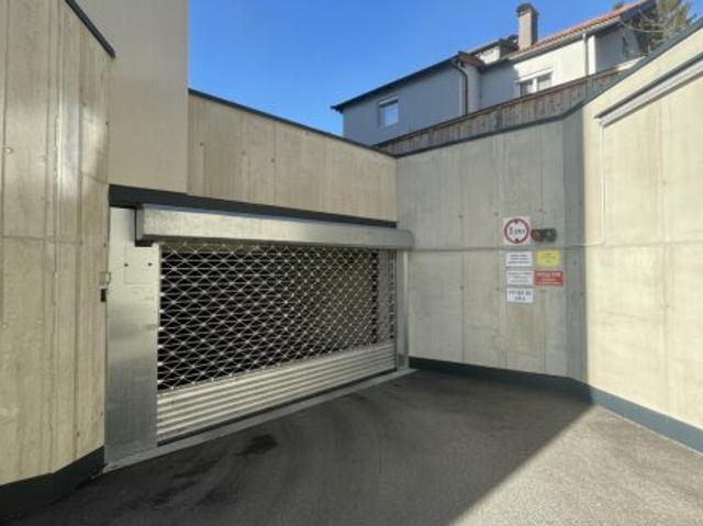 Garage kaufen in Kufstein, Tirol