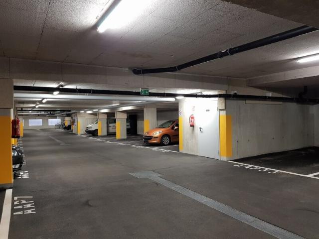 Garage mieten in Kufstein, Tirol