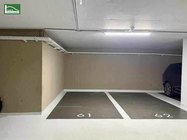 Immobilie mieten in Innere Stadt, Wien