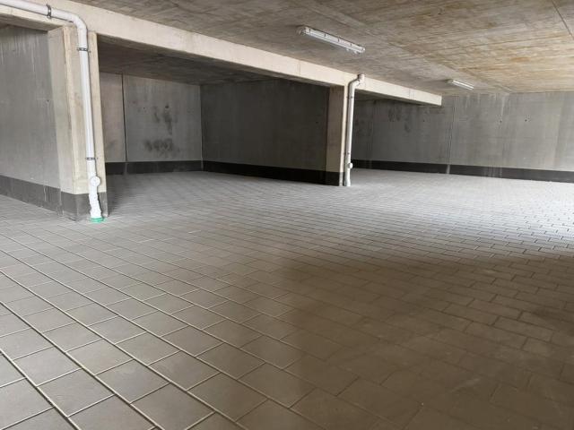 Erdgeschosswohnung mieten in Passau, Bayern