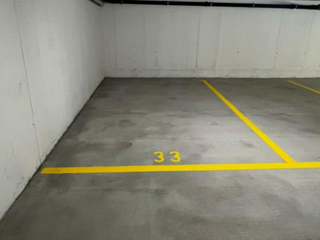 Immobilie kaufen in Turbenthal, Zürich