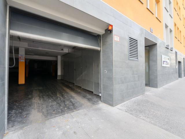 Immobilie mieten in Seestadt, Wien