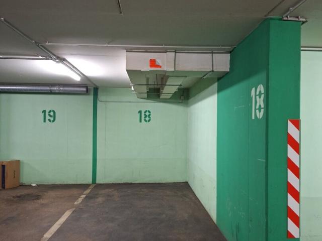 Immobilie mieten in Seestadt, Wien