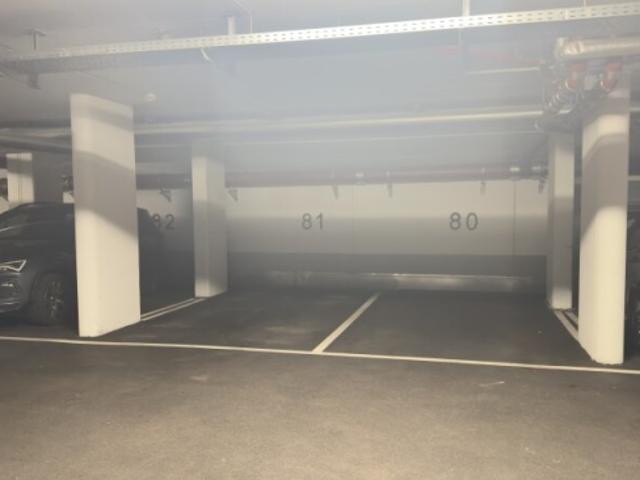 Garage mieten in Himmelpfortgrund, Wien