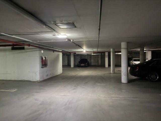Immobilie mieten in Linz, Oberösterreich