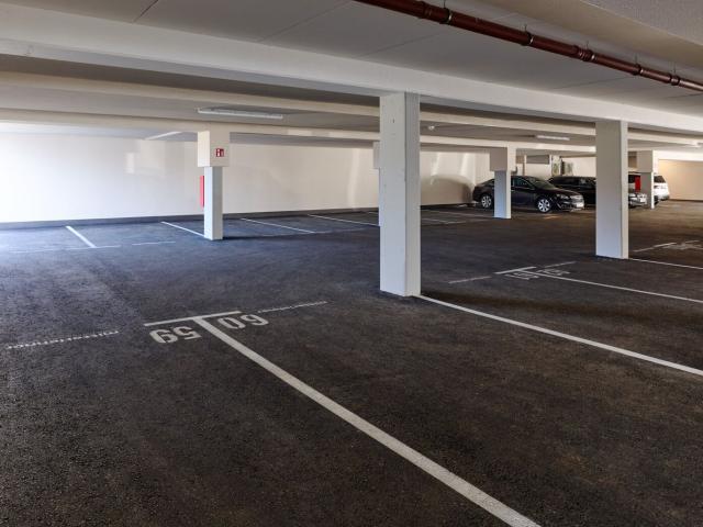 Immobilie kaufen in Ried im Innkreis, Oberösterreich