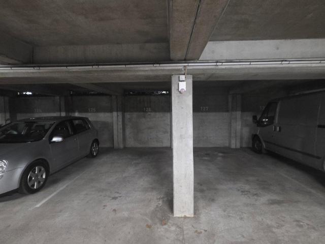 Erdgeschosswohnung mieten in Hartenberg-Münchfeld, Mainz