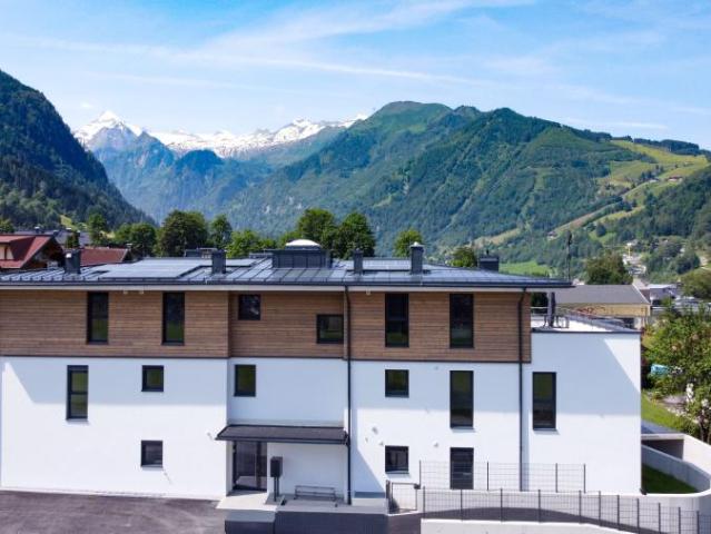 Haus mieten in Kaprun, Salzburg