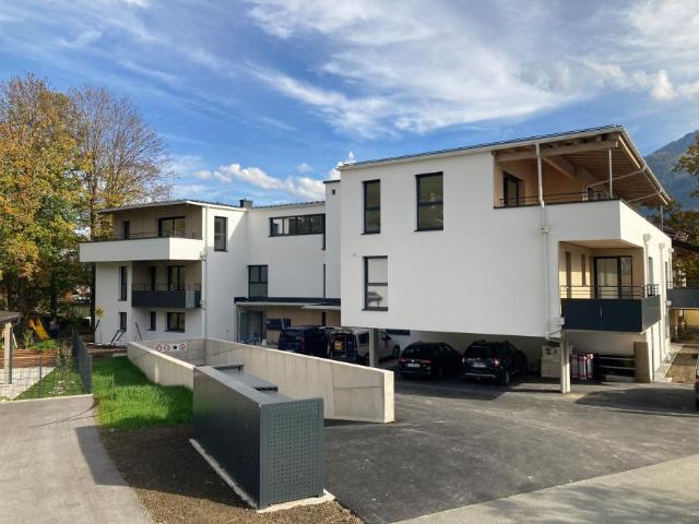 Haus mieten in Piesendorf, Salzburg