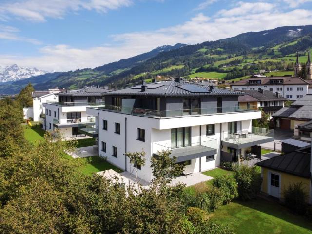 Haus mieten in Salzburg