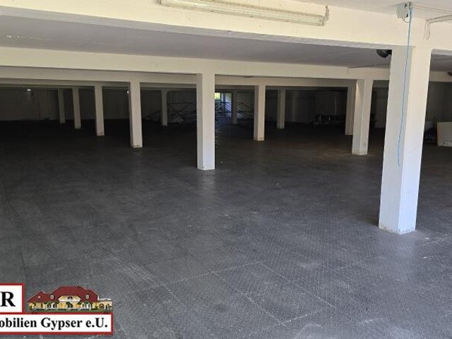 Garage mieten in Schalchen, Oberösterreich