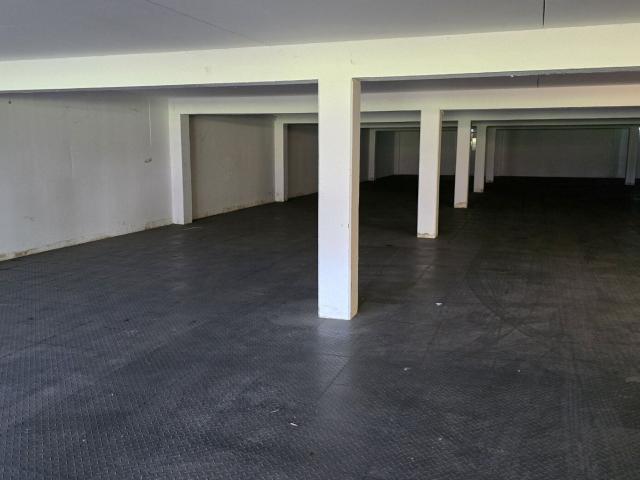 Immobilie mieten in Schalchen, Oberösterreich