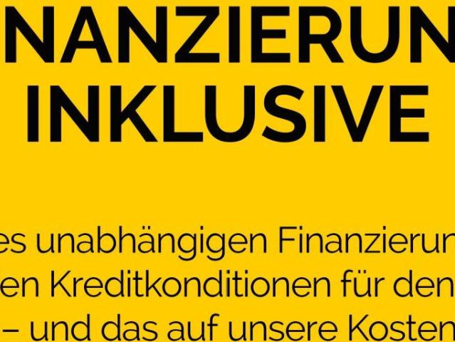 Etagenwohnung kaufen in Tiefgraben