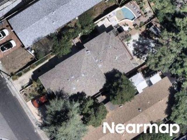 House for sale in Hayward, California