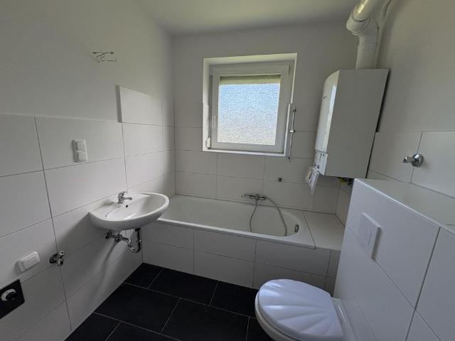 Apartment mieten in Fedderwardergroden, Wilhelmshaven
