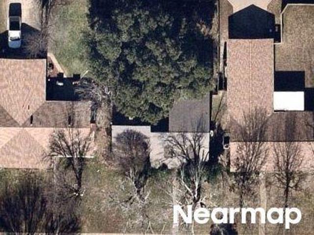House for sale in Garland, Texas
