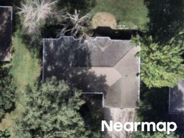 House for sale in Town of Green Bay, Brown County