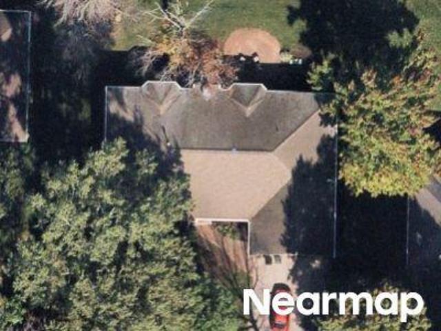 Property for sale in Wisconsin