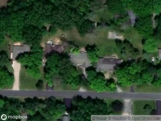 House for sale in Wisconsin