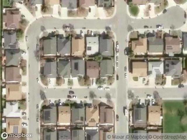 House for sale in San Miguel, California