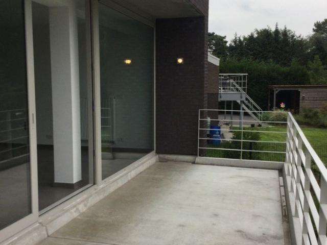 Appartement location à Tamise, Oost-Vlaanderen