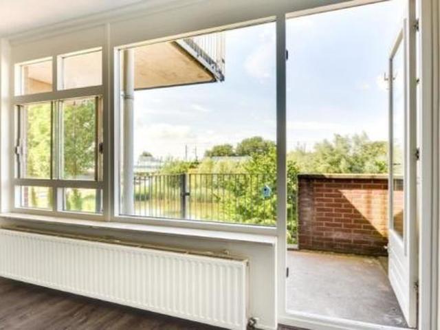 Appartement te huur in Holendrecht, Amsterdam
