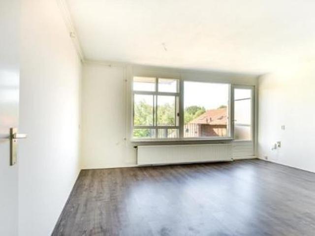 Appartement te huur in Amsterdam, Noord Holland