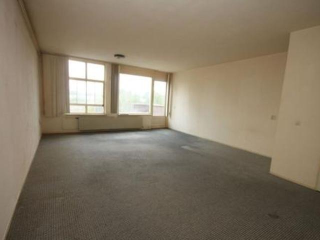 Appartement te huur in Holendrecht, Amsterdam