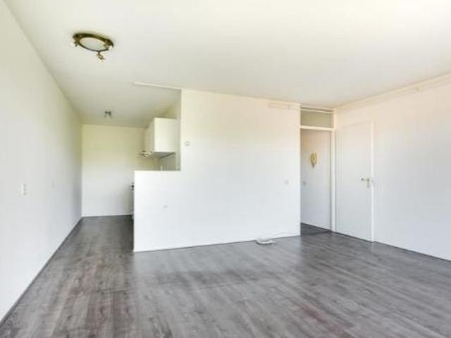 Appartement te huur in Holendrecht, Amsterdam