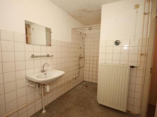 Appartement te huur in Amsterdam, Holendrecht