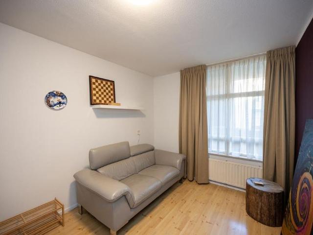 Appartement te huur in Zuidoost, Amsterdam