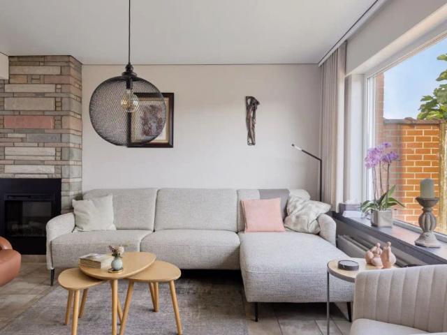 Maison location à Pittem, West-Vlaanderen