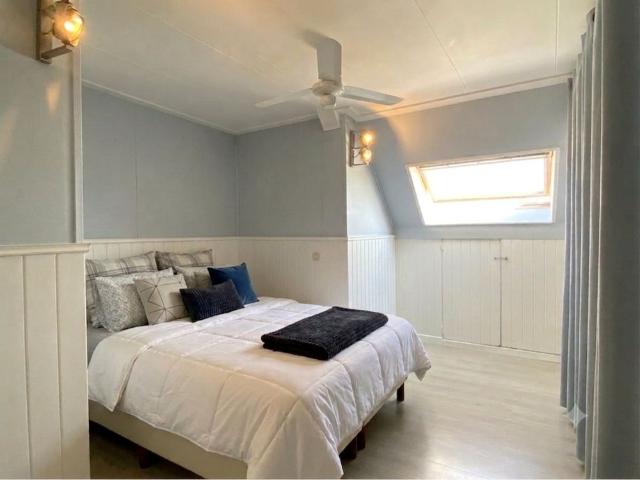 Appartement location à Wingene, West-Vlaanderen