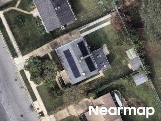 House for sale in North Welham, Ferndale